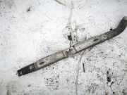 Ladeluftkühler Audi A6, C6 2005.01 - 2008.10 4f0145731e,