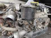 Servopumpe Mazda 323F, 1998.09 - 2004.05 89157065, bj3a3265xb