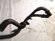 Intercooler Schlauch Renault Grand Scenic, II 2009.02 - 2013.06 1073746s01,