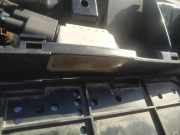 Kennzeichenleuchte Ford Mondeo, 2007.03 - 2013.06 Gebraucht,