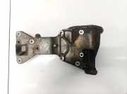 Motorhalterung und Getriebe (Motorhalterung) Volvo V70, III 2007 - 2011.06 Gebraucht,
