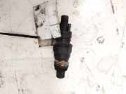 Einspritzdüse Renault 19, 1992.06 - 1995.10 Gebraucht ,