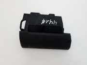 Aschenbecher Volkswagen Touran, 2003.01 - 2006.10 Gebraucht, Bkd