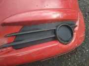 Kühlergrill - Vorne Linke Opel Corsa, D 2006.07 - 2010.06 Gebraucht,