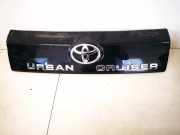 Kennzeichenleuchte Toyota Urban Cruiser 2009 - 2012 7680152140, 76801-52140