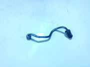 Einspritzleitung Toyota Auris, I E15 2006.10 - 2012.10 Gebraucht,