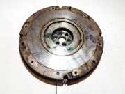 Schwungrad Chrysler Voyager, III 1995.09 - 2001.03 Gebraucht ,