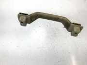 Haltegriff Haltegriff Verdeckgriff - Vorne Linke Volvo 850, 1993.08 -1997.10 Gebraucht,