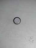 Sensor für Einparkhilfe - HINTEN Kia Optima 2011 - 2015 Gebraucht,