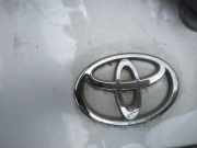 Emblem Toyota Previa, 2000.02 - 2006.01 Gebraucht,