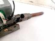 Lenksäule Dodge Journey. 2009.01 - 2014.12 05057548AB,