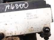 Abs Pumpe Hydraulikblock Audi A4, B5 1994.11 - 1999.09 8d0614111, 0265214002