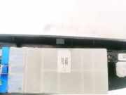 Schalter für Fensterheber Fiat Sedici 2005 - 2009 64J203206T,