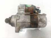 Anlasser Skoda Octavia, II 2004.02 - 2009.03 s3094,