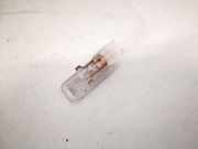 Innenraumleuchte Audi A6, C5 2001.08 - 2005.01 facelift 4b0947415,