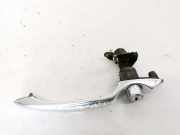 Türgriff Türaussengriff - Vorne Linke Alfa-Romeo 156 2003.11 - 2005.09 Gebraucht ,