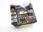 Sicherungskasten Renault Grand Scenic, II 2009.02 - 2013.06 284b62342r, 0231053001032