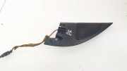 Lautsprecher Volkswagen Bora, 1998.01 - 2005.12 1J0837985C, AJM