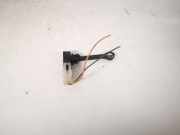 Sensor Innentemperatur BMW X5, E53 2000.01 - 2003 83913929,