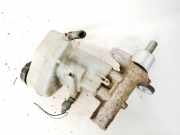 Behälter Bremsflüssigkeit Fiat Croma 2005 - 2011 32067069,