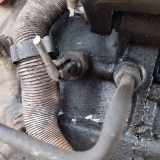 Ölstandssensor Opel Astra, G 1998.09 - 2004.12 Gebraucht,