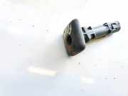 Innenausstattung Mazda 6, 2002.06 - 2007.08 Gebraucht,