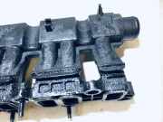 Ansaugkrümmer Ford Mondeo, 2000.11 - 2007.03 n8u4a,