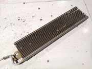 Kraftstoffkühler Kraftstoff Kühler Volkswagen Passat, B6 2005.08 - 2010.11 Gebraucht, BKP