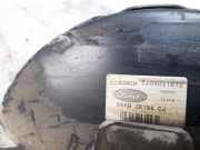 Bremskraftverstärker Ford Focus, 2002.10 - 2005.01 facelift 0202021872, 98AB2B195CJ