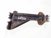 Stoßstangenhalter - Vorne Rechts Audi A6, C4 1994.06 - 1997.10 4a0807284a,