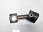 Kolben Pleuelstange Lancia Phedra 2002 - 2006 Gebraucht,
