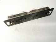 Lampenträger Heckleuchte - Hinten Mercedes-Benz Sprinter, I 1995.02 - 2006.05 Gebraucht ,