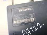 Abs Pumpe Hydraulikblock Volvo V50, 2004.04 - 2007.05 30736588, 4n51-2c405-ec 10.0206-0160.4 30736589a 10.0960-0423.3