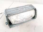 Airbag Beifahrer Audi A4, B5 1994.11 - 1999.09 6013445,
