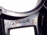 Innenausstattung Skoda Octavia, II 2004.02 - 2009.03 1z1858417,