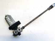 Stellmotor Stellelement Sitzverstellung Verstellung - Vorne Linke Mazda CX-7, 2006.01 - 2012.12 Gebraucht,