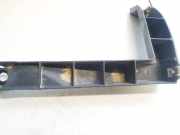 Stoßstangenhalter - Hinten Linke Volkswagen Touareg, 2002.10 - 2007.09 7l6807861,