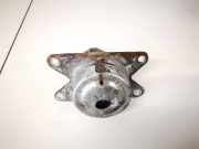 Halter für Motoraufhängung Opel Astra, G 1998.09 - 2004.12 90598543,