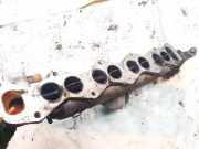 Ansaugkrümmer Kia Carens, 2006.09 - 2013.03 Gebraucht,