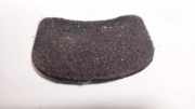 Innenausstattung Fiat Stilo, 2001.10 - 2007.01 46811725,