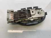 Bedienelement für Klimaanlage Volkswagen Sharan, 7M 1995.09 - 2000.04 7m0959531, 95nw18549cb