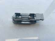 Innenraumleuchte Volkswagen Golf, IV 1997.08 - 2003.10 3b0947113, AHF