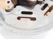 Spritzblech für Bremsscheibe - Hinten Rechts Mercedes-Benz Citan, 2012.06 --> Gebraucht,