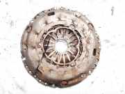 Druckplatte Kupplungsdruckplatte Opel Astra, J 2009.12 - 2015.06 f2622,
