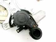 Fensterheber motor - Hinten Linke Toyota Avensis Verso, 2001.08 - 2009.11 8572044050, 85720-44050 0620401640