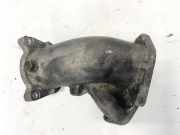 Ansaugkrümmer Citroen Jumper, I 2002.04 - 2006.06 facelift 059145997,