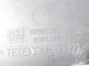 Innenausstattung Opel Astra, G 1998.09 - 2004.12 90561321, 8061165