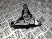 Lampenträger Heckleuchte - Hinten Toyota Corolla, 2001.11 - 2004.02 Gebraucht,