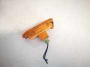 Blinkleuchte Kotflügel - Vorne Rechts Ford Fusion, 2002.08 - 2009.12 2s6a13k354ad, 2s6a-13k354-ad