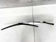 Windschutzscheibe Scheibenwischer Citroen Berlingo, I 2002.11 - 2008.04 facelift 9621014680,